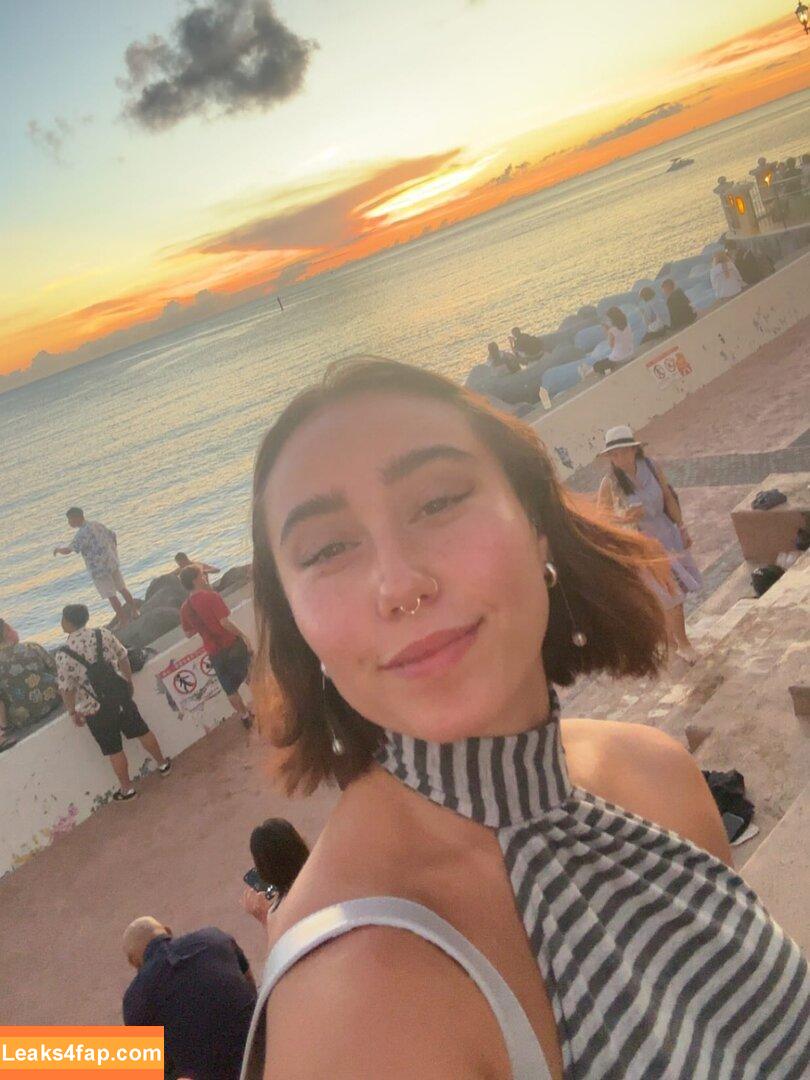 Katelyn Ohashi / katelyn_ohashi leaked photo photo #0101