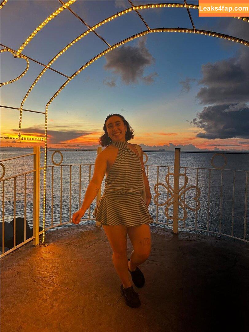 Katelyn Ohashi / katelyn_ohashi leaked photo photo #0103