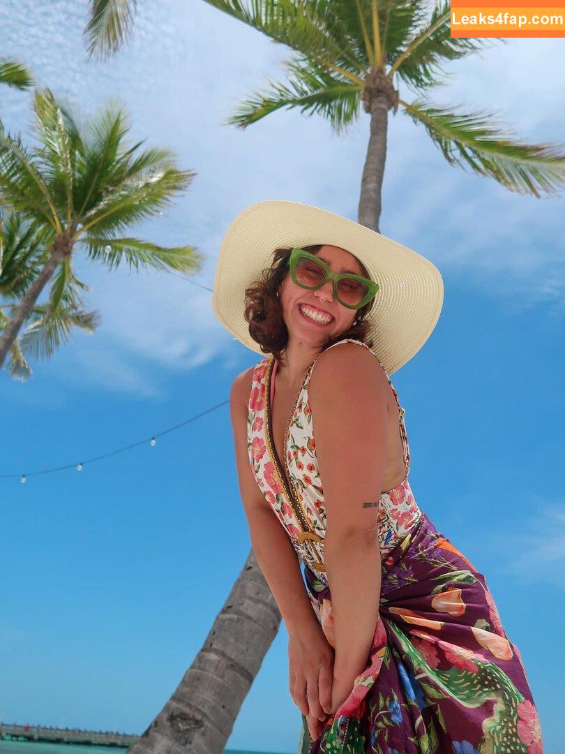 Katelyn Ohashi / katelyn_ohashi leaked photo photo #0104