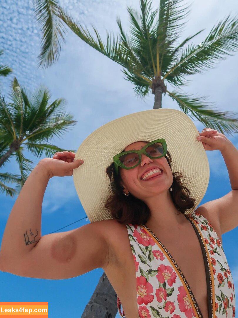 Katelyn Ohashi / katelyn_ohashi leaked photo photo #0107