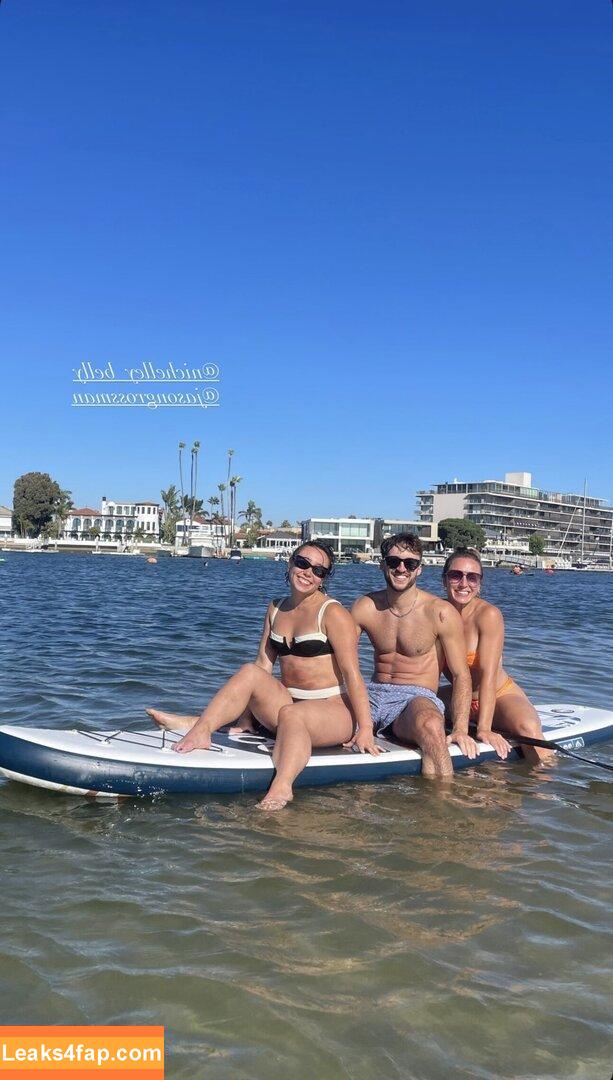 Katelyn Ohashi / katelyn_ohashi leaked photo photo #0122