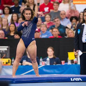 Katelyn Ohashi photo #0057