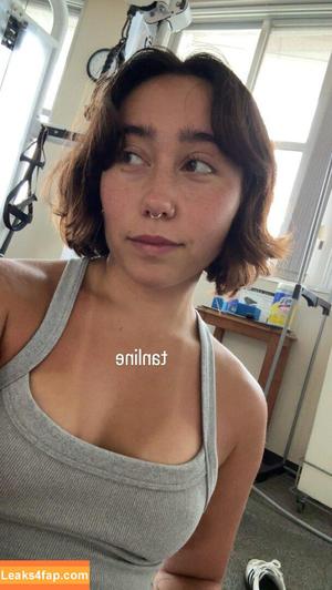Katelyn Ohashi photo #0097