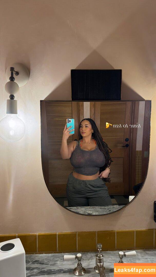 Katelyn Sade / katelynsade leaked photo photo #0014