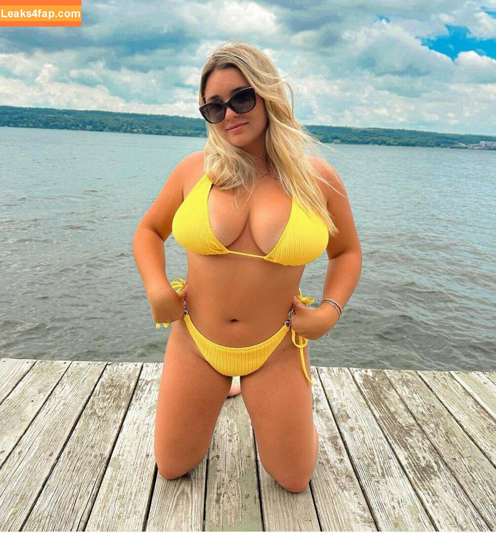 Katelyn Scannell / Kate.scannell leaked photo photo #0002