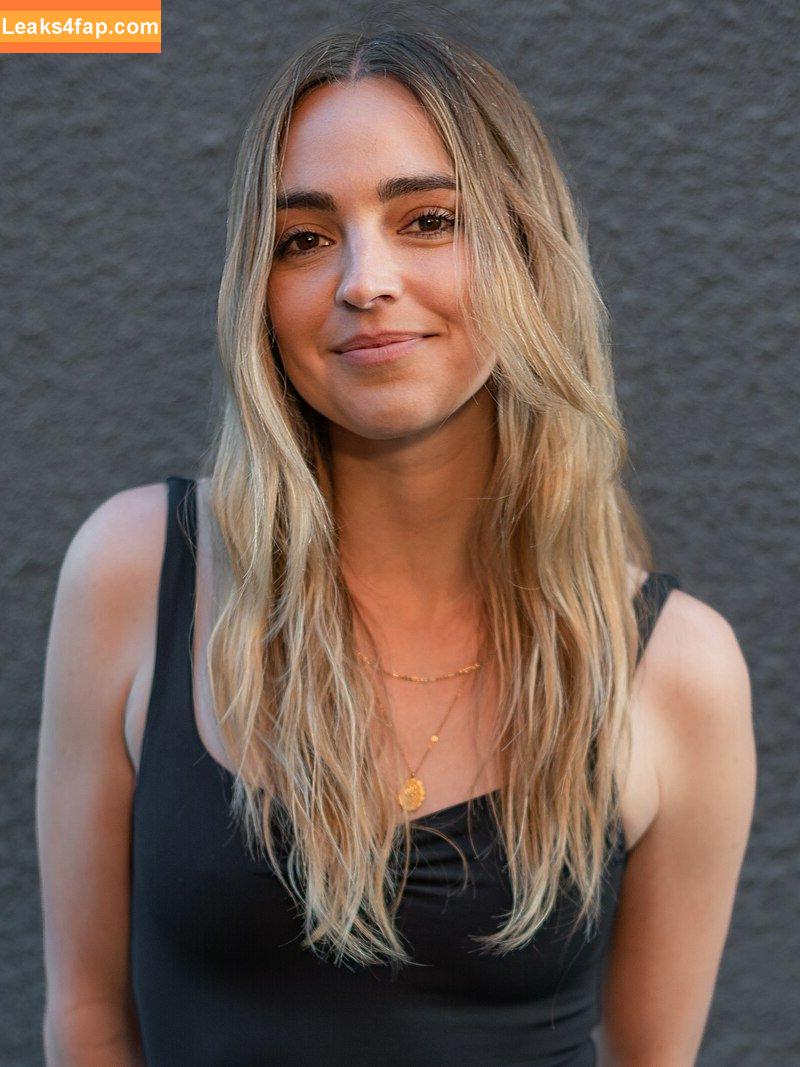 Katelyn Tarver / katelyntarver leaked photo photo #0017