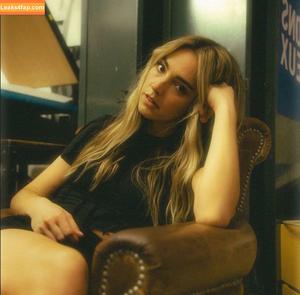 Katelyn Tarver photo #0009