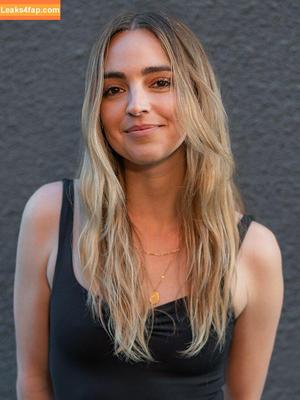 Katelyn Tarver photo #0017