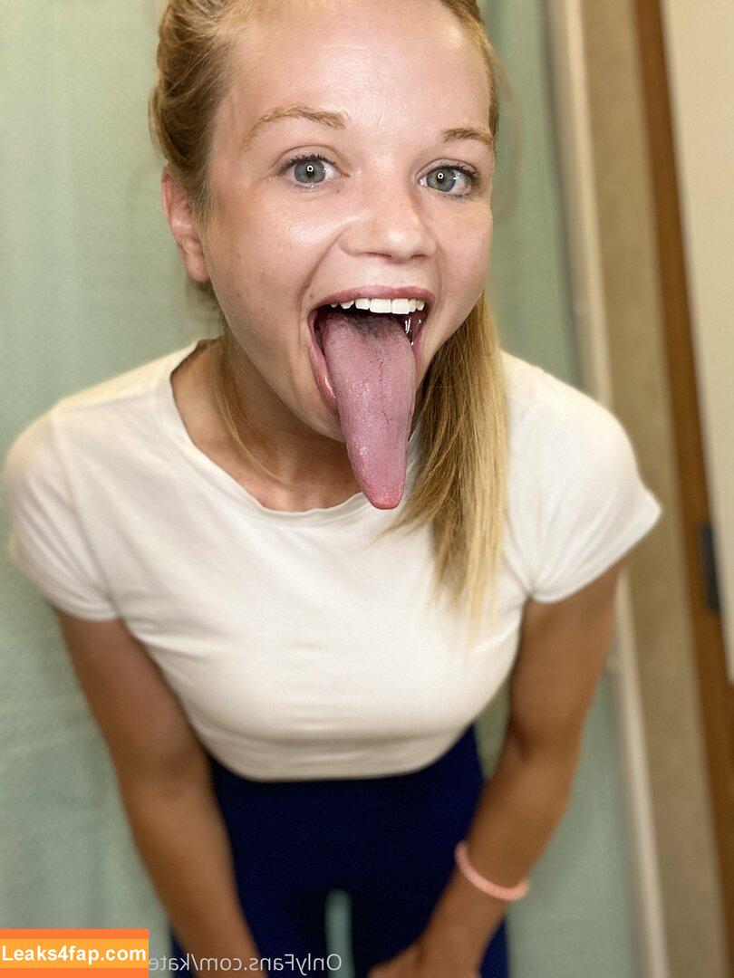 katelynlongtongue / longtonguekate слитое фото фото #0004