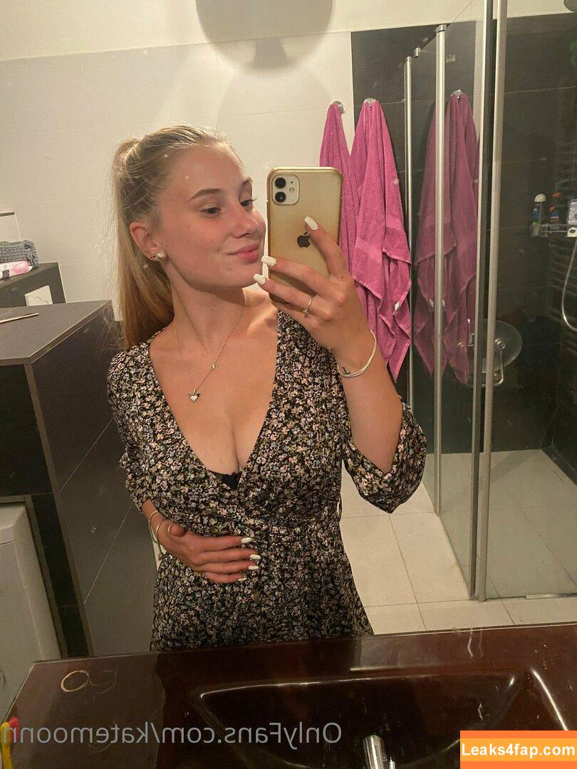 katemoonn /  leaked photo photo #0011