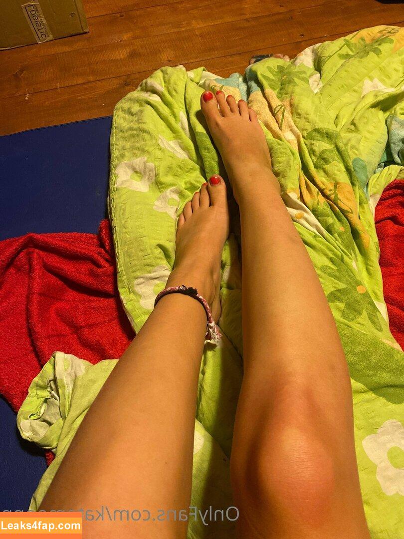 katemoonn /  leaked photo photo #0013
