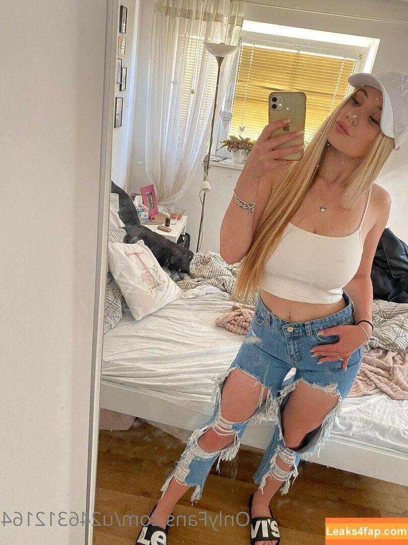 katemoonn /  leaked photo photo #0014