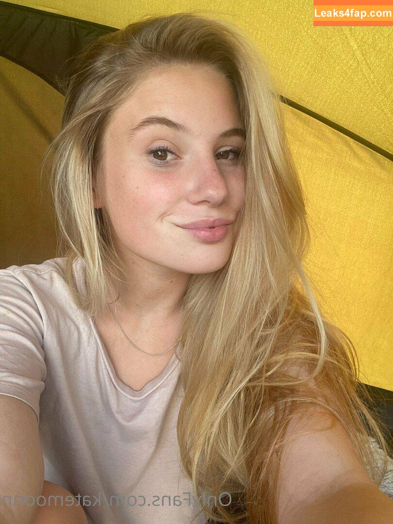 katemoonn /  leaked photo photo #0019