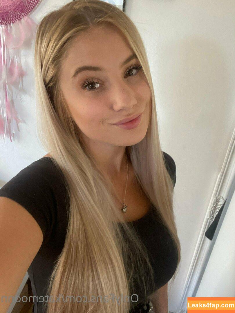 katemoonn /  leaked photo photo #0027