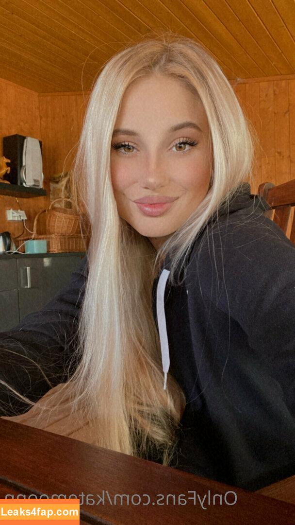 katemoonn /  leaked photo photo #0030