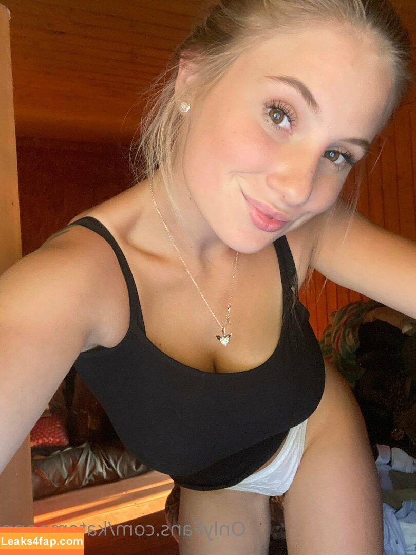 katemoonn /  leaked photo photo #0033