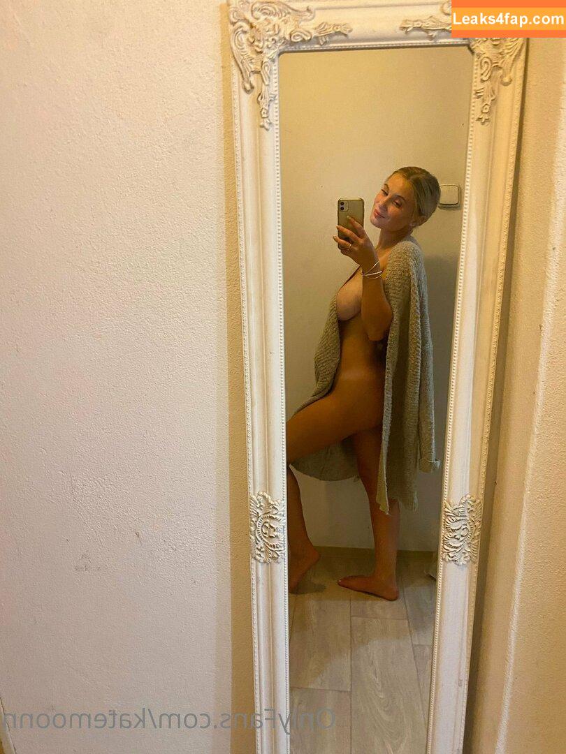 katemoonn /  leaked photo photo #0034