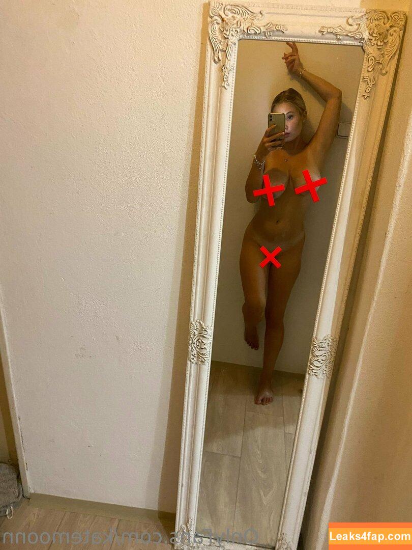 katemoonn /  leaked photo photo #0038