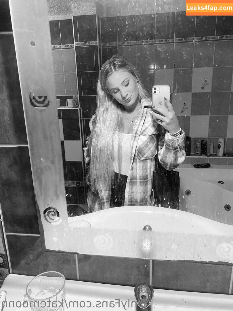 katemoonn /  leaked photo photo #0040