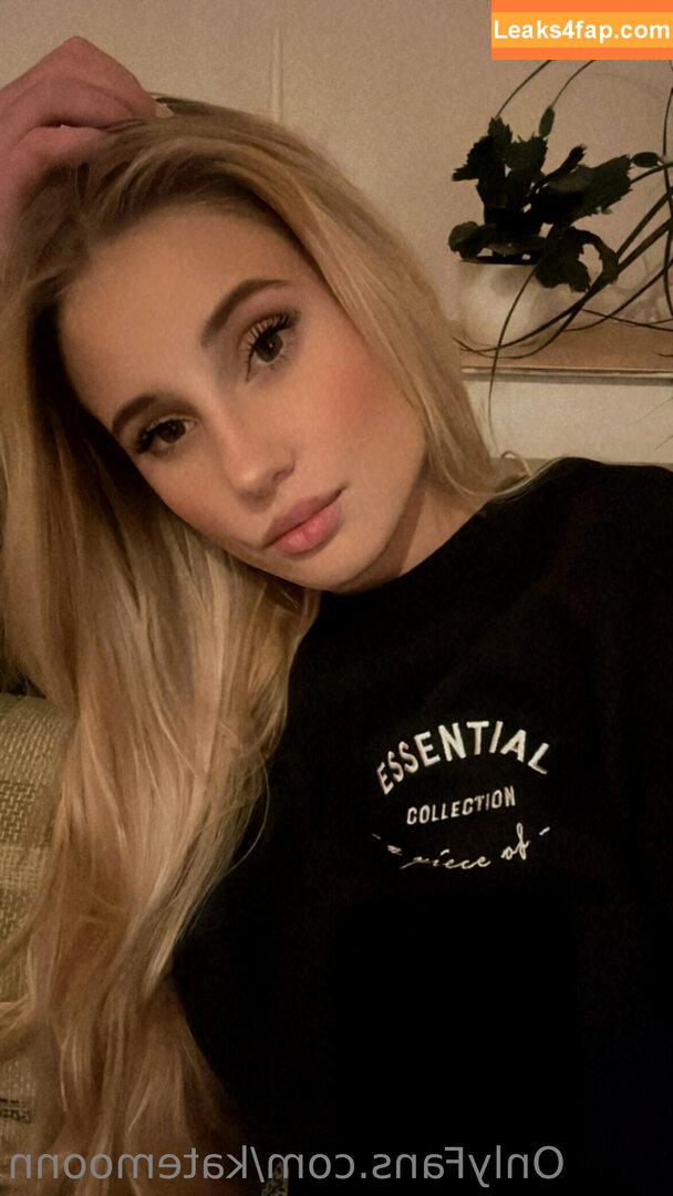 katemoonn /  leaked photo photo #0048