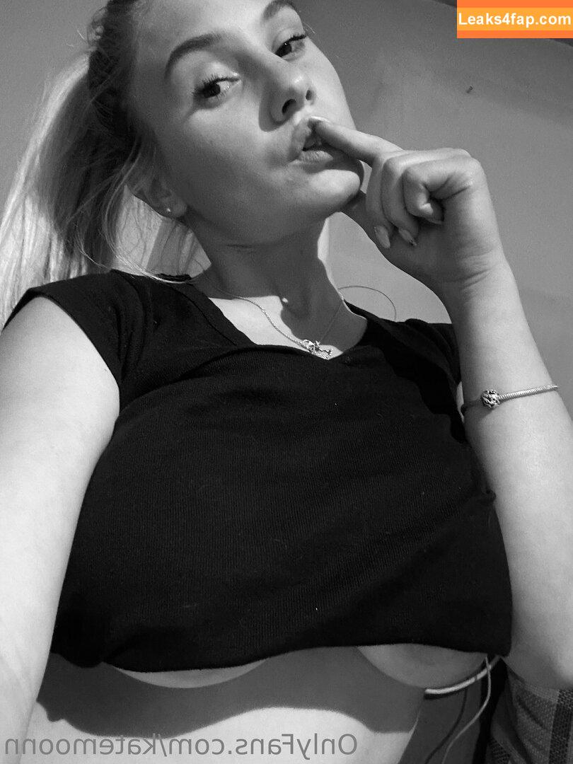 katemoonn /  leaked photo photo #0049