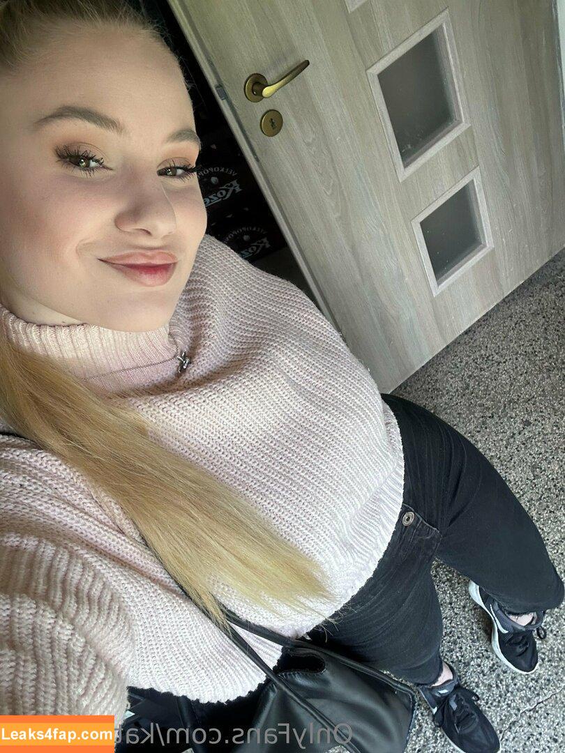 katemoonn /  leaked photo photo #0053