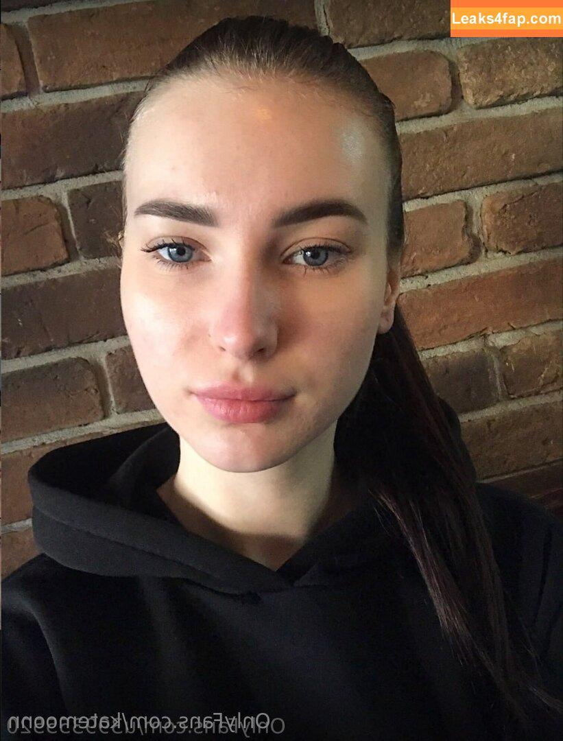 katemoonn /  leaked photo photo #0335