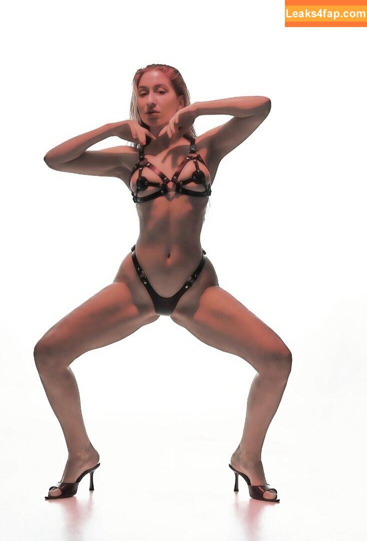 KateMurrr /  / Kate Rouge / Katya Gorina / goddessofvenice / gorinakatya_ / https: leaked photo photo #0057