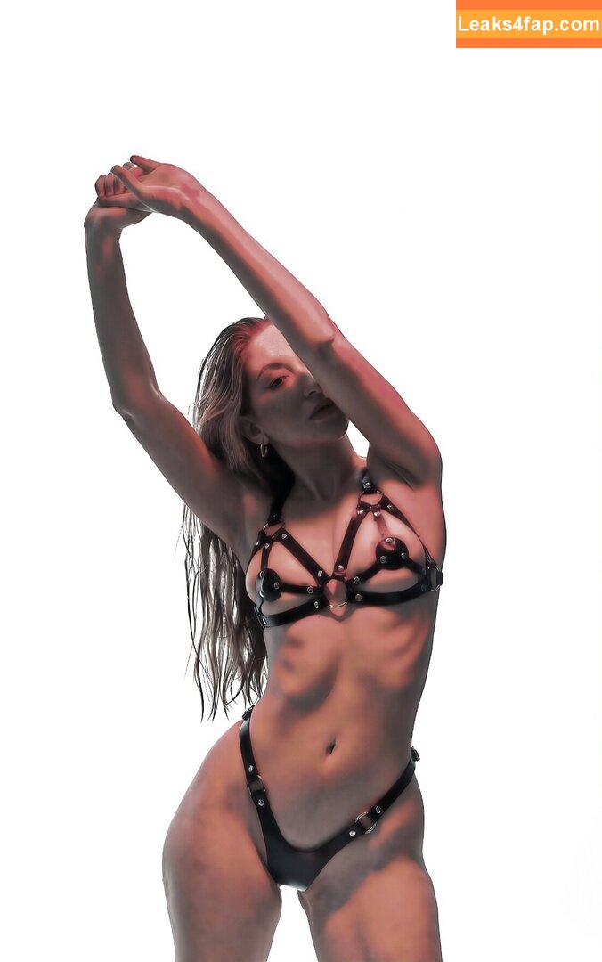 KateMurrr /  / Kate Rouge / Katya Gorina / goddessofvenice / gorinakatya_ / https: leaked photo photo #0058