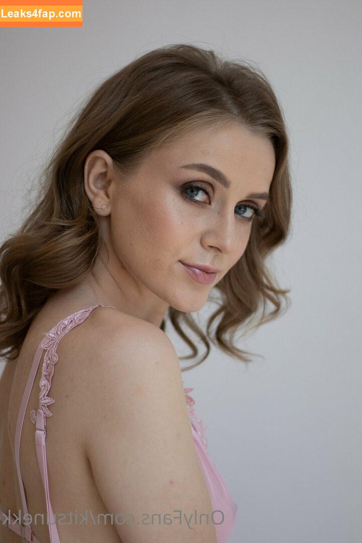 KateOrKatrin / Kitsune / Kitsunekk / Lustful_modest / kkkkkkatrin слитое фото фото #0001