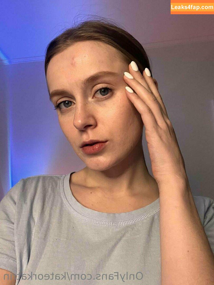 KateOrKatrin / Kitsune / Kitsunekk / Lustful_modest / kkkkkkatrin слитое фото фото #0015