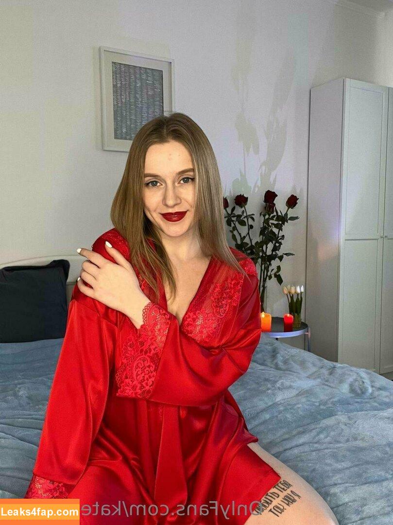 KateOrKatrin / Kitsune / Kitsunekk / Lustful_modest / kkkkkkatrin слитое фото фото #0033