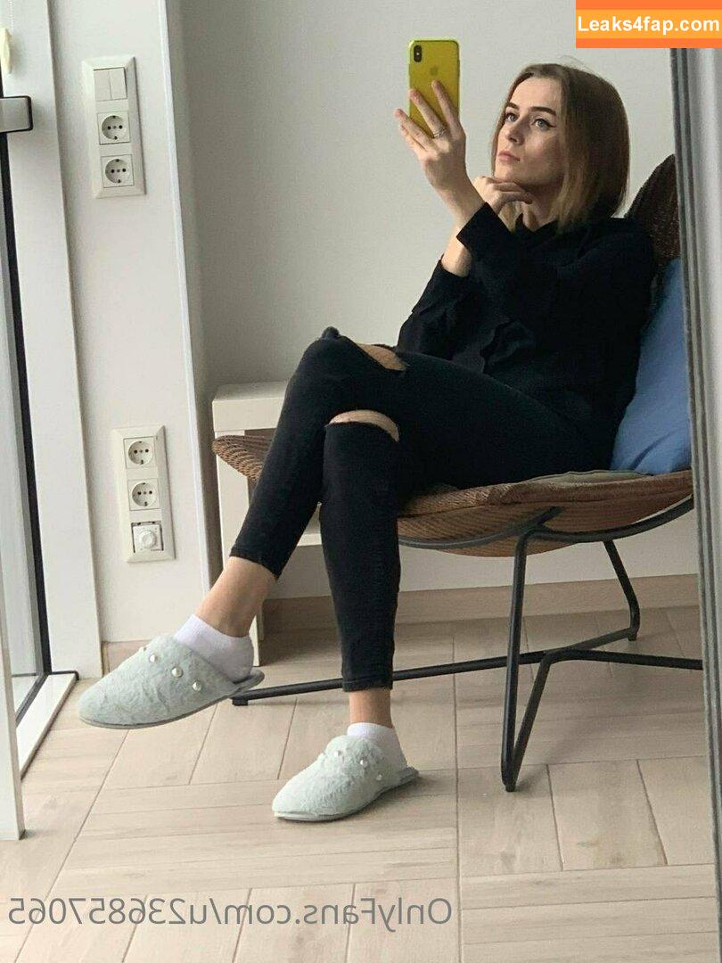 KateOrKatrin / Kitsune / Kitsunekk / Lustful_modest / kkkkkkatrin слитое фото фото #0094