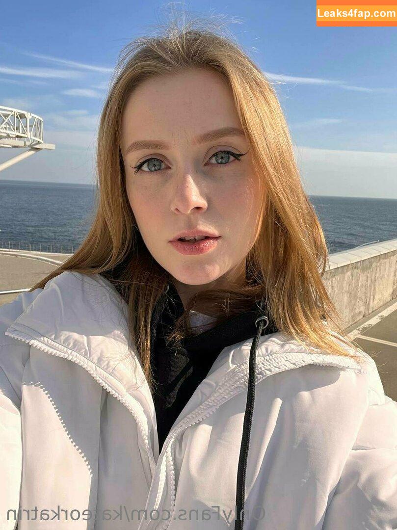 KateOrKatrin / Kitsune / Kitsunekk / Lustful_modest / kkkkkkatrin слитое фото фото #0098