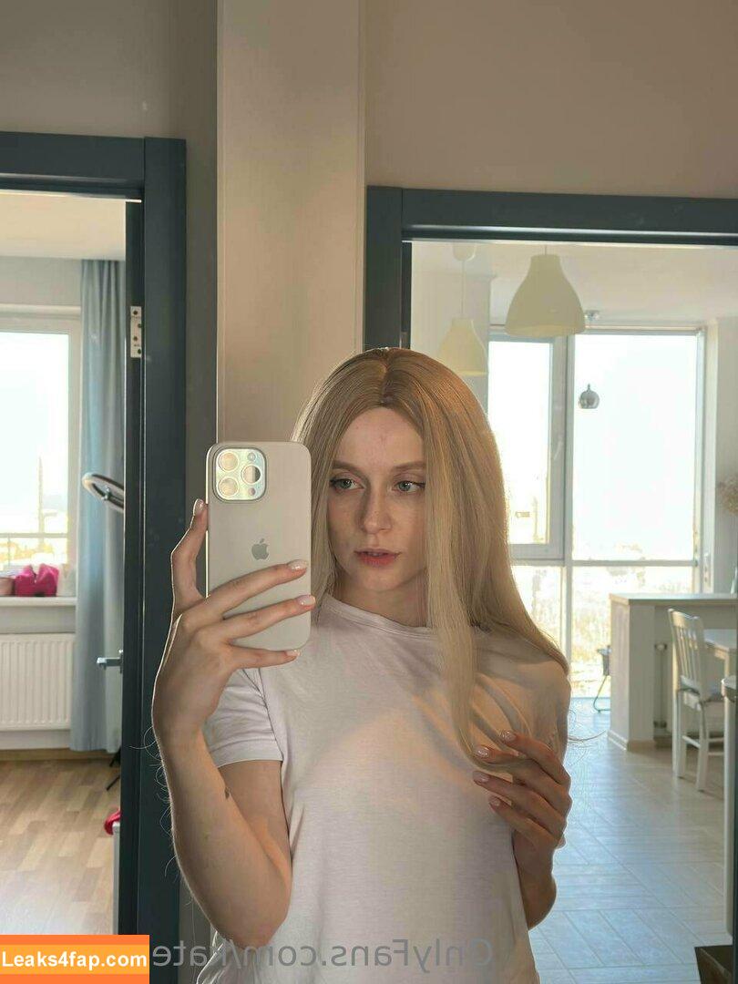 KateOrKatrin / Kitsune / Kitsunekk / Lustful_modest / kkkkkkatrin слитое фото фото #0101