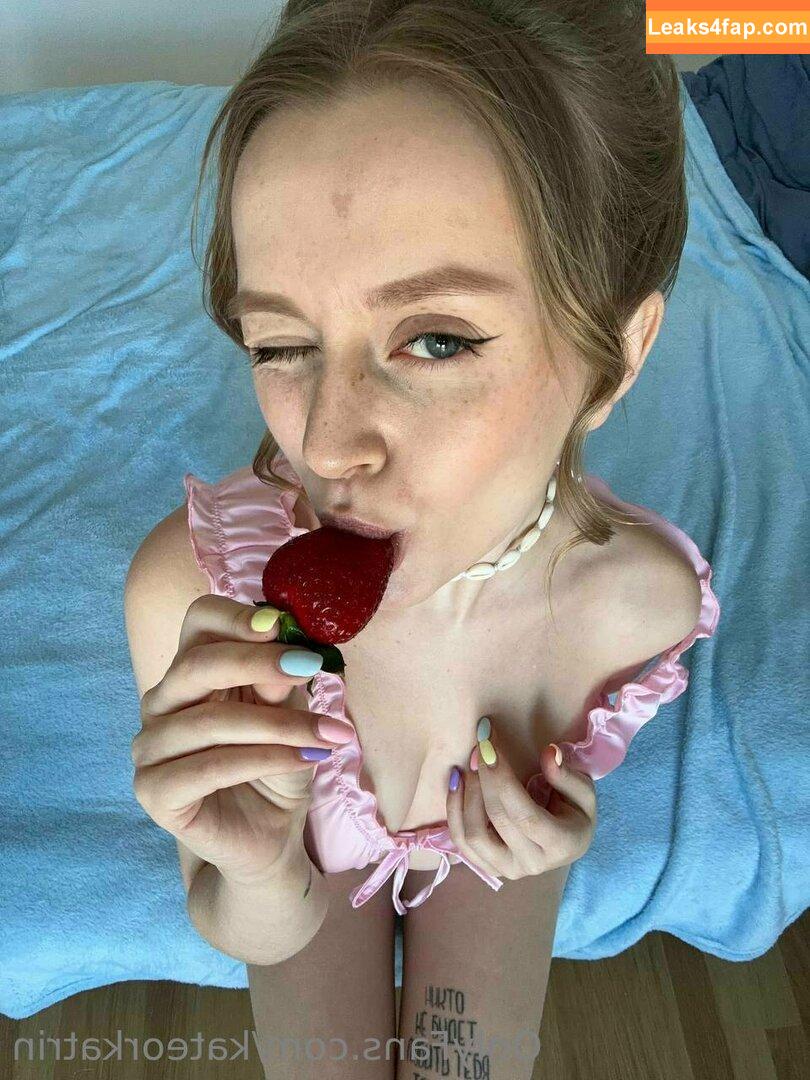 KateOrKatrin / Kitsune / Kitsunekk / Lustful_modest / kkkkkkatrin слитое фото фото #0102