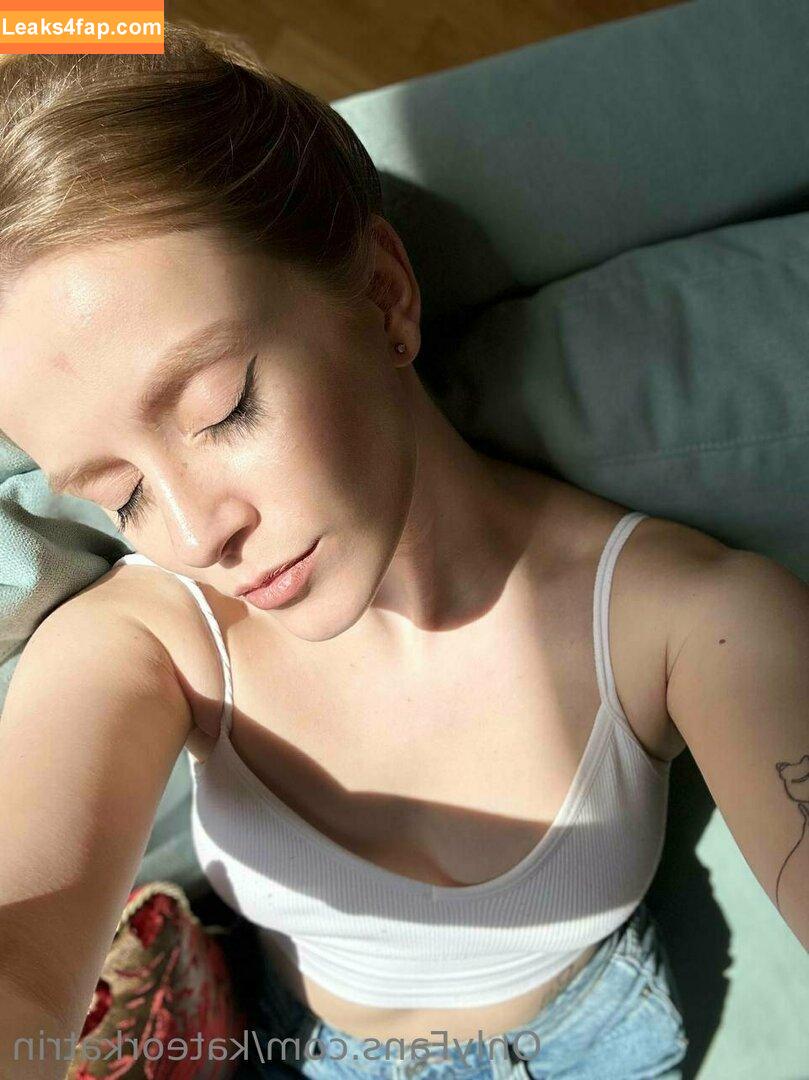 KateOrKatrin / Kitsune / Kitsunekk / Lustful_modest / kkkkkkatrin слитое фото фото #0110