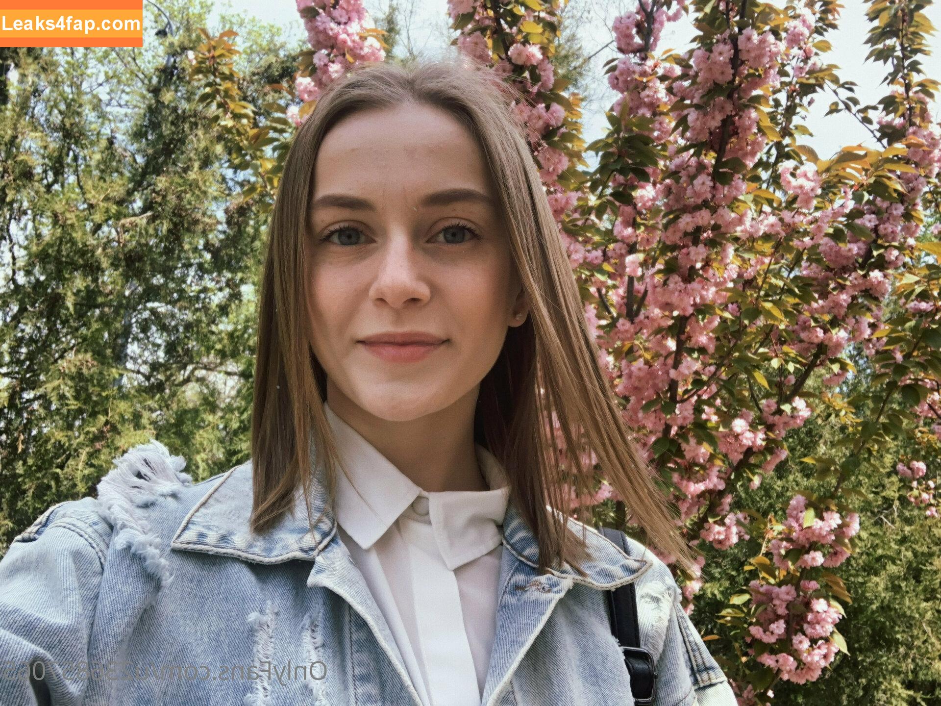 KateOrKatrin / Kitsune / Kitsunekk / Lustful_modest / kkkkkkatrin слитое фото фото #0114