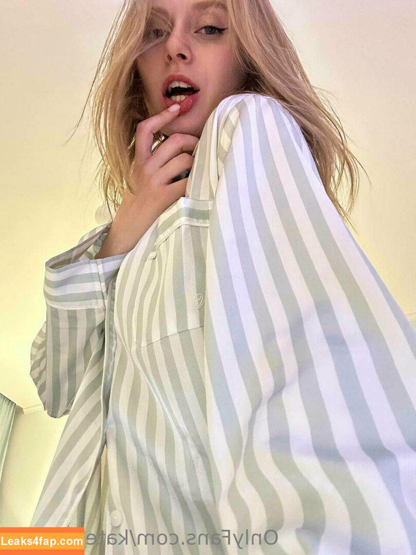 KateOrKatrin / Kitsune / Kitsunekk / Lustful_modest / kkkkkkatrin слитое фото фото #0120