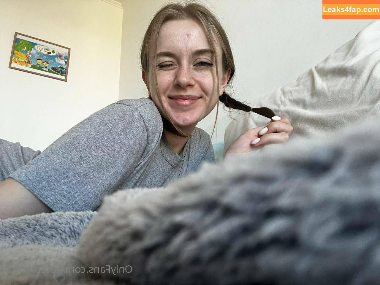 KateOrKatrin / Kitsune / Kitsunekk / Lustful_modest / kkkkkkatrin слитое фото фото #0124