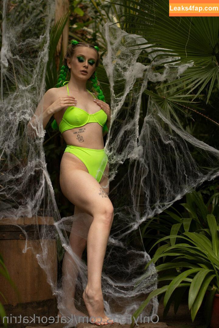 KateOrKatrin / Kitsune / Kitsunekk / Lustful_modest / kkkkkkatrin слитое фото фото #0125