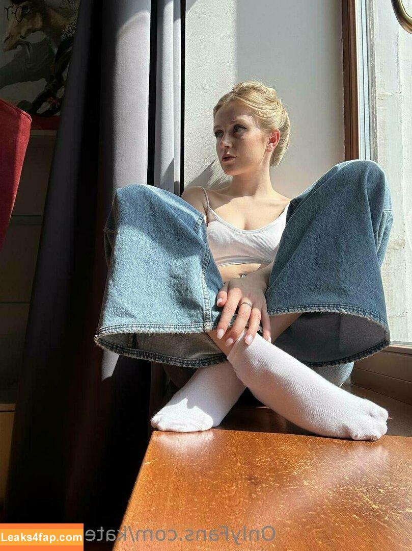 KateOrKatrin / Kitsune / Kitsunekk / Lustful_modest / kkkkkkatrin слитое фото фото #0134