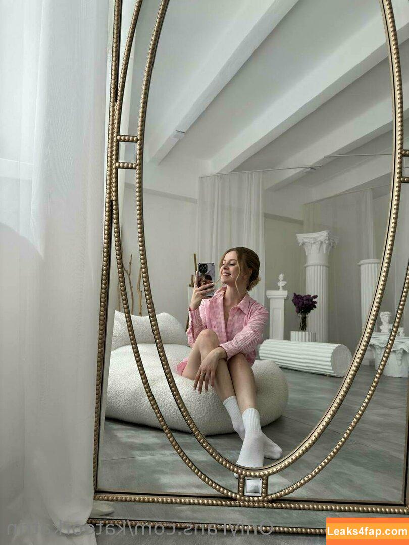 KateOrKatrin / Kitsune / Kitsunekk / Lustful_modest / kkkkkkatrin слитое фото фото #0147