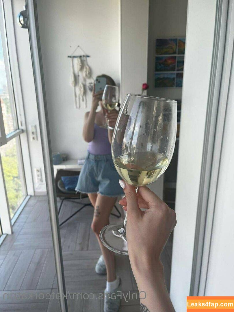 KateOrKatrin / Kitsune / Kitsunekk / Lustful_modest / kkkkkkatrin слитое фото фото #0152