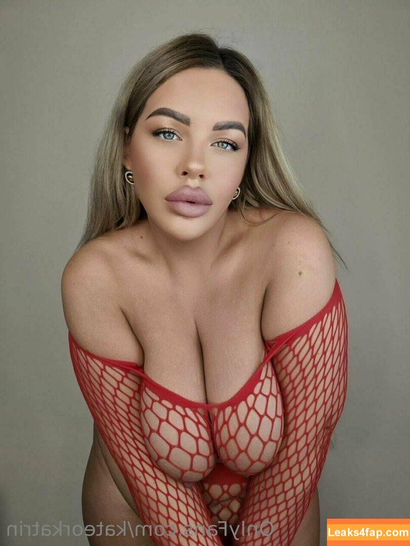 KateOrKatrin / Kitsune / Kitsunekk / Lustful_modest / kkkkkkatrin слитое фото фото #0184