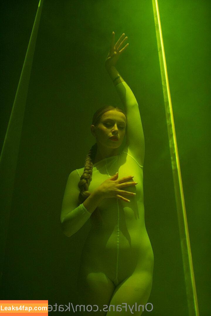 KateOrKatrin / Kitsune / Kitsunekk / Lustful_modest / kkkkkkatrin слитое фото фото #0203