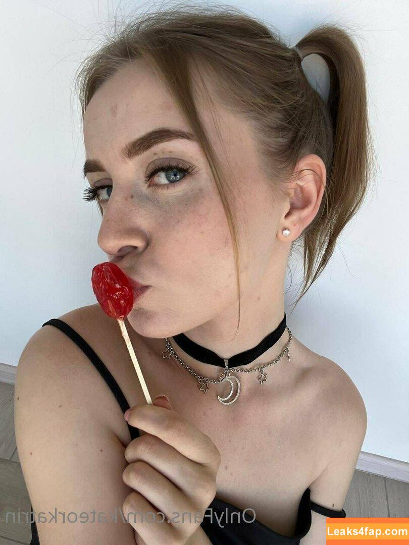 KateOrKatrin / Kitsune / Kitsunekk / Lustful_modest / kkkkkkatrin слитое фото фото #0204