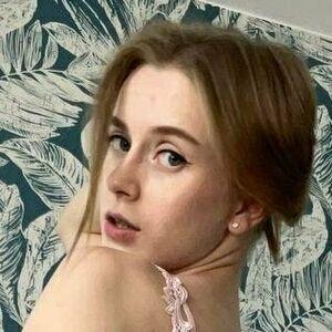 KateOrKatrin фото #0007