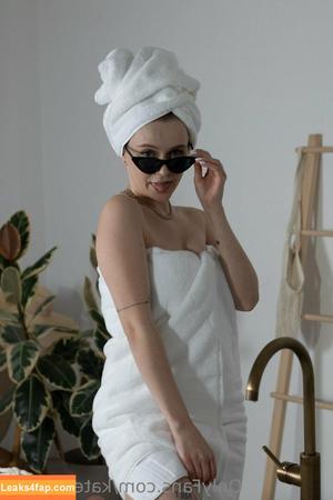 KateOrKatrin фото #0021