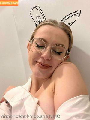 KateOrKatrin фото #0026